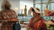 A still from Madea's Destination Wedding | Image via YouTube/Netflix